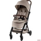 Britax Römer Flylite sport babakocsi (Style) - Teak +AJÁNDÉK TÁSKA
