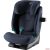 Römer Safefix gyermekülés-dönthető 100-150cm (Style) - Night Blue