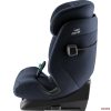 Römer Safefix gyermekülés-dönthető 100-150cm (Style) - Night Blue