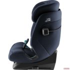Römer Safefix gyermekülés-dönthető 100-150cm (Style) - Night Blue