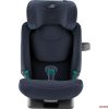 Römer Safefix gyermekülés-dönthető 100-150cm (Style) - Night Blue