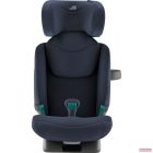 Römer Safefix gyermekülés-dönthető 100-150cm (Style) - Night Blue