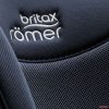 Römer Safefix gyermekülés-dönthető 100-150cm (Style) - Night Blue