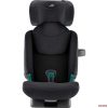 Römer Safefix gyermekülés-dönthető 100-150cm (Style) - Carbon Black