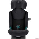 Römer Safefix gyermekülés-dönthető 100-150cm (Style) - Carbon Black
