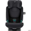 Römer Safefix gyermekülés-dönthető 100-150cm (Style) - Carbon Black