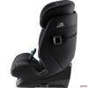 Römer Safefix gyermekülés-dönthető 100-150cm (Style) - Carbon Black