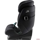Römer Safefix gyermekülés-dönthető 100-150cm (Style) - Carbon Black