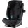 Römer Safefix gyermekülés-dönthető 100-150cm (Classic) - Deep Black
