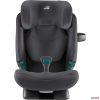 Römer Safefix gyermekülés-dönthető 100-150cm (Classic) - Deep Grey