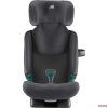 Römer Safefix gyermekülés-dönthető 100-150cm (Classic) - Deep Grey