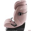 Römer Safefix gyermekülés-dönthető 100-150cm (Style) - Dusty Rose