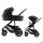Britax-Römer Smile 5Z Essential Set 2in1 (STYLE) - Carbon Black