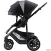 Britax-Römer Smile 5Z Essential Set 2in1 (STYLE) - Carbon Black