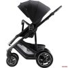 Britax-Römer Smile 5Z Essential Set 2in1 (STYLE) - Carbon Black