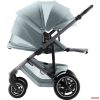 Britax-Römer Smile 5Z Essential Set 2in1 (STYLE) - Harbor Blue