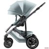 Britax-Römer Smile 5Z Essential Set 2in1 (STYLE) - Harbor Blue