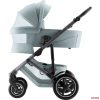 Britax-Römer Smile 5Z Essential Set 2in1 (STYLE) - Harbor Blue