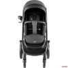 Britax-Römer Smile 5Z Essential Set 2in1 (STYLE) - Mineral Grey