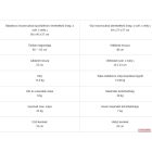 Britax-Römer Smile 5Z Essential Set (STYLE) - Mineral Grey (AJÁNDÉK MÓZESKOSÁRRAL)