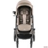 Britax-Römer Smile 5Z Essential Set 2in1 (STYLE) - Teak