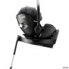 Römer Baby-Safe Pro fektethető babahordozó 40-85CM (STYLE) - Carbon Black