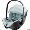 Römer Baby-Safe Pro fektethető babahordozó 40-85CM (STYLE) - Harbor Blue