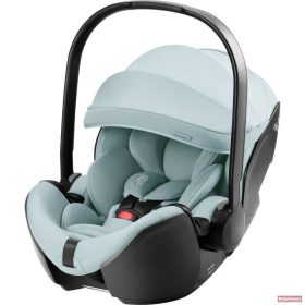  Römer Baby-Safe Pro fektethető babahordozó 40-85CM (STYLE) - Harbor Blue