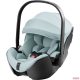 Römer Baby-Safe Pro fektethető babahordozó 40-85CM (STYLE) - Harbor Blue