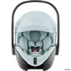 Römer Baby-Safe Pro fektethető babahordozó 40-85CM (STYLE) - Harbor Blue
