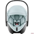 Römer Baby-Safe Pro fektethető babahordozó 40-85CM (STYLE) - Harbor Blue