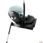 Römer Baby-Safe Pro fektethető babahordozó 40-85CM (STYLE) - Harbor Blue