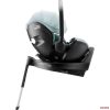 Römer Baby-Safe Pro fektethető babahordozó 40-85CM (STYLE) - Harbor Blue