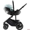 Römer Baby-Safe Pro fektethető babahordozó 40-85CM (STYLE) - Harbor Blue