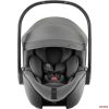 Römer Baby-Safe Pro fektethető babahordozó 40-85CM (STYLE) - Mineral Grey