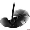 Römer Baby-Safe Pro fektethető babahordozó 40-85CM (STYLE) - Mineral Grey