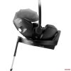 Römer Baby-Safe Pro fektethető babahordozó 40-85CM (STYLE) - Mineral Grey