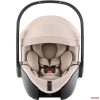 Römer Baby-Safe Pro fektethető babahordozó 40-85CM (STYLE) - Teak 