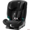 Römer Evolvafix 76-150cm - Space Black