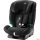 Römer Evolvafix 76-150cm - Space Black