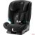 Römer Evolvafix 76-150cm - Space Black