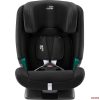 Römer Evolvafix 76-150cm - Space Black