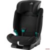 Römer Evolvafix 76-150cm - Space Black
