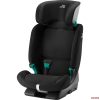 Römer Evolvafix 76-150cm - Space Black