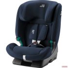 Römer Evolvafix 76-150cm - Night Blue