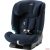 Römer Evolvafix 76-150cm - Night Blue