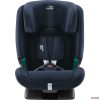 Römer Evolvafix 76-150cm - Night Blue
