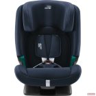 Römer Evolvafix 76-150cm - Night Blue