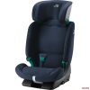 Römer Evolvafix 76-150cm - Night Blue