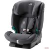 Römer Evolvafix 76-150cm - Midnight Grey